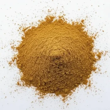 Épices Soupe de Poisson (بهارات حساء السمك)