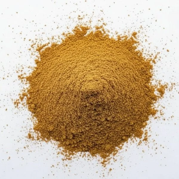 Épices Soupe de Poisson (بهارات حساء السمك)