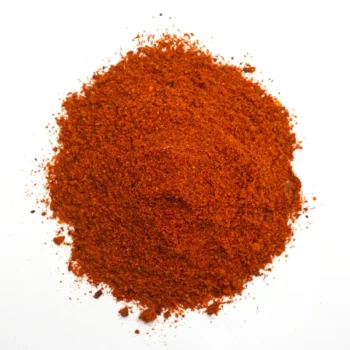 Épices Spécial Viande (بهارات خاصة لحم)