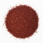 Épices Tabasco (بهارات التاباسكو)