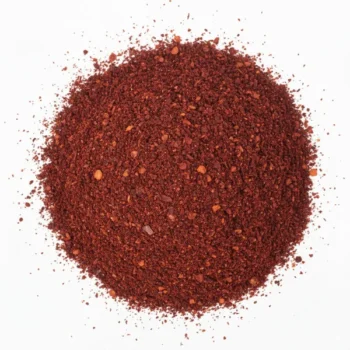 Épices Tabasco (بهارات التاباسكو)