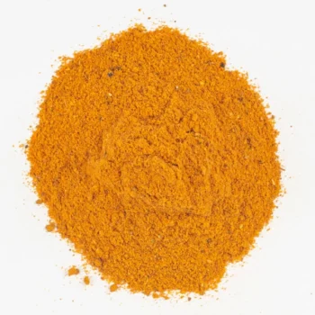 Épices Tacos Thai (بهارات الطاكوس التايلاندي)