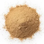 Épices Tadjin Hlou (طاجين الحلو)