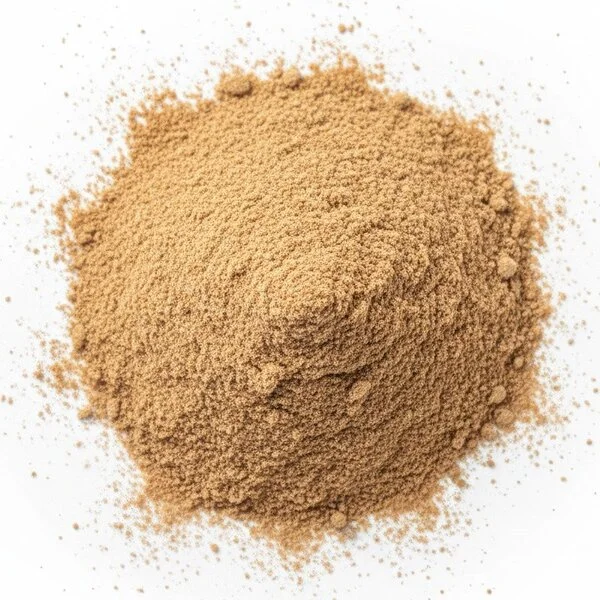 Épices Tadjin Hlou (طاجين الحلو)