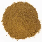 Épices Tadjin Zitoun Viande (طاجين الزيتون لحم)