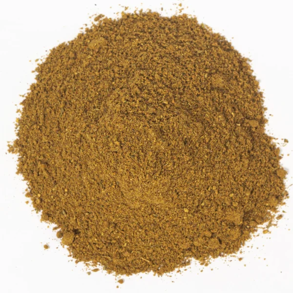 Épices Tadjin Zitoun Viande (طاجين الزيتون لحم)