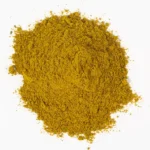 Épices Tadjin Zitoun (طاجين الزيتون)