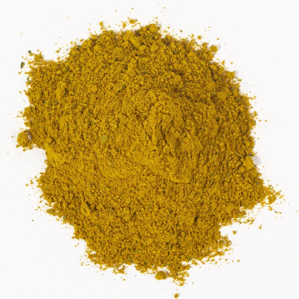 Épices Tadjin Zitoun (طاجين الزيتون)