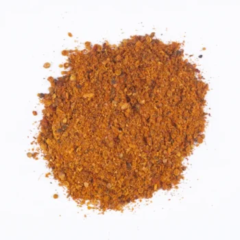 Épices Viande Grillade (بهارات مشاوي اللحم)