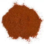 Épices Viande Mhamer (بهارات اللحم المحمر)