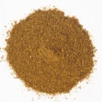 Épices Viande Steak (بهارات لحم ستيك)