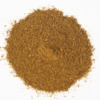 Épices Viande Steak (بهارات لحم ستيك)