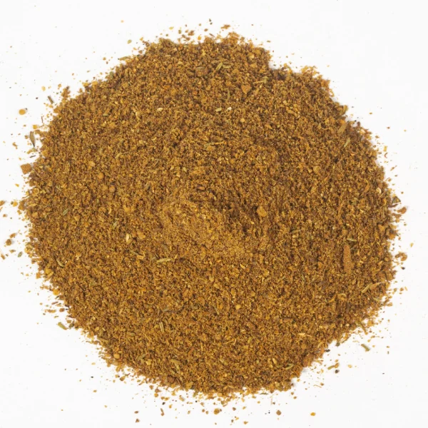 Épices Viande Steak (بهارات لحم ستيك)