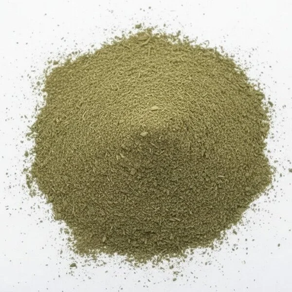 Épices Viande (بهارات اللحم)