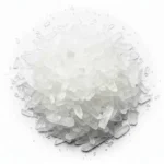 Esprit de Menthe Cristal (روح النعناع)