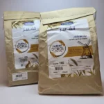 Farine d’Orge Complete (فرينة الشعير الكامل)