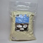 Farine de Noix de Coco Sans Gluten (دقيق جوز الهند بدون غلوتين)