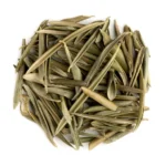 Feuilles d’Olivier (ورق الزيتون)