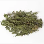 Feuilles de Menthe (نعناع ورق)