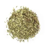 Feuilles de Origan (ورق الزعتر)