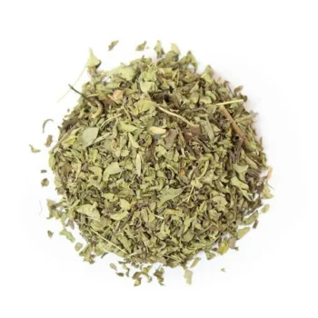 Feuilles de Origan (ورق الزعتر)