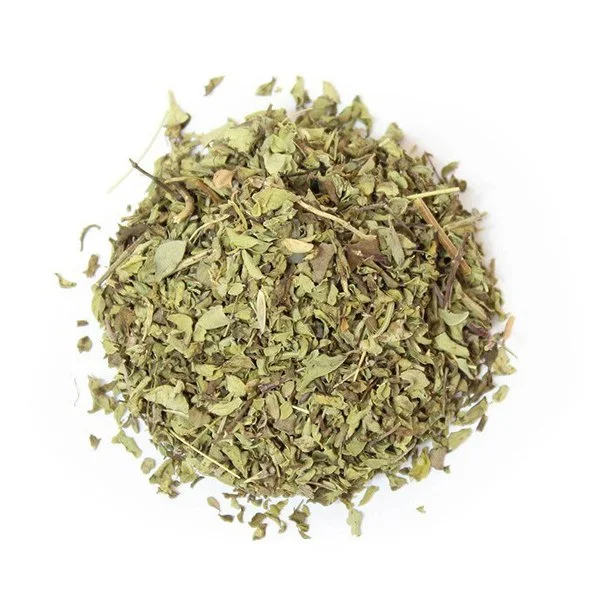 Feuilles de Origan (ورق الزعتر)