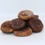 Figue Sèche (تين مجفف)