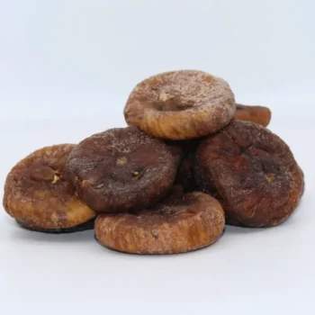 Figue Sèche (تين مجفف)