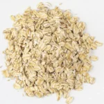 Flocon d’Avoine (شوفان)