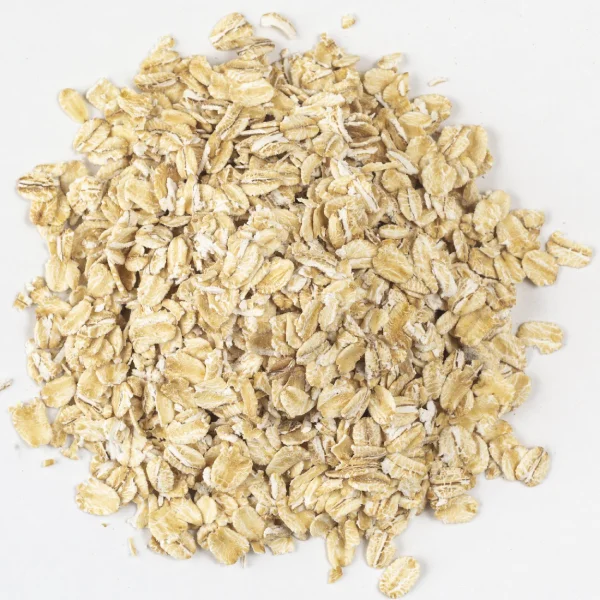 Flocon d'Avoine (شوفان)