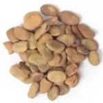 Foul Séché (فول يابس)