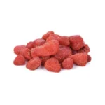 Fraise Séchée (فراولة مجففة)