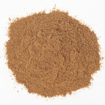 Galangal Poudre (الخولنجان مرحي)