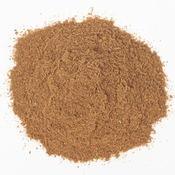 Galangal Poudre (الخولنجان مرحي)