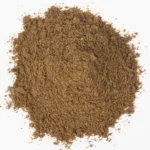 Garam Masala (قارام ماسالا)