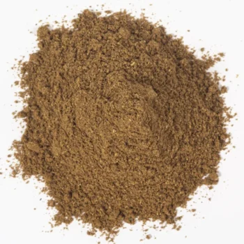 Garam Masala (قارام ماسالا)