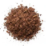 Ghriss Oud (عود غريس)