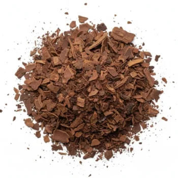 Ghriss Oud (عود غريس)