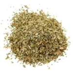 Ginca (الجنكة)