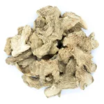 Gingembre Séché (زنجبيل مجفف)