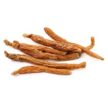 Ginseng Rouge (جينسينغ أحمر أصلي)