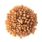 Graine d’Akpi (حبوب الاكبي)