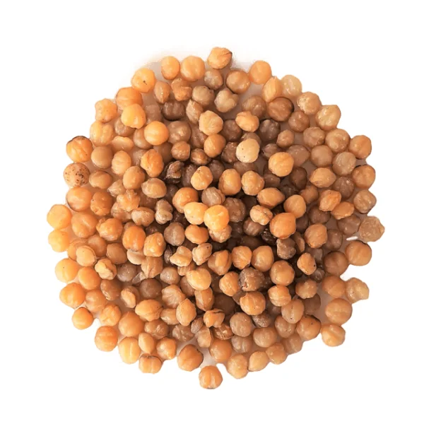 Graine d'Akpi (حبوب الاكبي)