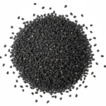 Graines d&rsquo;Oignons (بذور البصل)