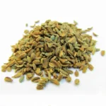 Graines de Carotte (بذور الجزر)