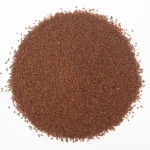 Graines de Cressons (حب الرشاد)