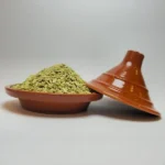 Graines de Fenouil (زريعة البسباس)