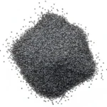 Graines de Pavot (بذور الخشخاش)