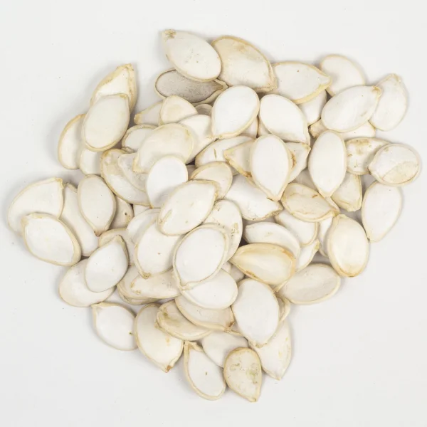 Grains de Citrouille (زريعة الكابويا)