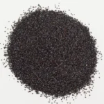 Grains de Pavot (بذور الخشخاش)